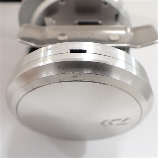 キャタリナＢＪＢＪ２００ＳＨ－Ｌ